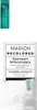 Marion Farbglanz Shampoo Platinblond 10.1, 35ml Produktbild-Vorschau 2
