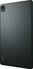 HMD T21 LTE Tablet 26,3 cm (10,4 Zoll) 64 GB schwarz Produktbild-Vorschau 10