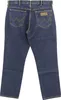 28395 Wrangler, Texas,  Herren Jeans Hose, Denim ohne Produktbild-Vorschau 2