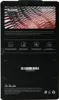 Étui Pitaka Ultra-Slim pour Samsung Galaxy Z Flip 7, Voir les images du produit 8