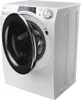 Lave-linge séchant frontal 14/9kg 1400 tours/min - Candy - Voir les images du produit 6