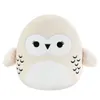 Merc Harry Potter Hedwig Squishmallows Plüsch 40cm Náhled obrázku produktu 3