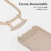 imoshion Cover posteriore colorata con catena rimovibile Anteprima dell’immagine prodotto 15