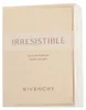 Givenchy Irresistible Nude Velvet Edp 80ml Produktbild-Vorschau 10