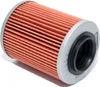 Filtr oleju CHAMPION COF052 Podgląd zdjęcia produktu 3