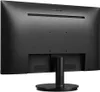 Philips 68,5 cm (27,0") 275V8LA 16:09 2xHDMI+DP VA Anteprima dell’immagine prodotto 7
