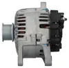 VALEO 439588 Lichtmaschine Generator LiMa 110A 14V für Produktbild-Vorschau 6