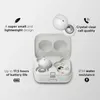 Sony True Wireless LinkBuds, White Náhľad obrázku produktu 22