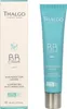 Thalgo Illuminating BB Cream Gold VT17010 Produktbild-Vorschau 5