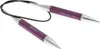 Lana Grossa Knit Pro Rundstricknadel Aluminium Rainbow Produktbild-Vorschau 1