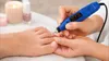 Nagelfräser Nagel Fräser Maniküre Pediküre Gel Hybridlack Produktbild-Vorschau 7
