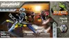 PLAYMOBIL 70628 - Pteranodon Drone Strike Podgląd zdjęcia produktu 14
