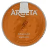 Argeta Geflügelaufstrich Halal, Geflügelpastete, 95 g, Produktbild-Vorschau 11