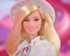 Barbie-Puppe zum Spielfilm, Margot Robbie in der Rolle der Produktbild-Vorschau 2