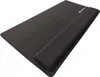 Sandberg Desk Pad Pro XXL Voir les images du produit 2