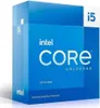 Intel Core I5-13600kf 3.5ghz Cpu Blau  Blau One Size Produktbild-Vorschau 2