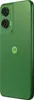 Smartphone Motorola PB3K0000SE 6,72" Octa Core 4 GB RAM 128 Produktbild-Vorschau 18