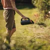 Fiskars Solid™ Handstreuer FISKARS 1057076 Produktbild-Vorschau 19