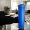 Kubek termiczny termos smart 500 ml z wyświetlaczem LED Podgląd zdjęcia produktu 14