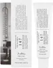 Dr. Althea 147 Schutzcreme Barrier Cream 50 ml Produktbild-Vorschau 21