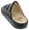 Finn Comfort 01508-055099 Korfu XL - Herren Schuhe offene Produktbild-Vorschau 28