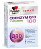 Doppelherz System Coenzym Q10 100 + Vitamine capsules, voor Productafbeelding-voorbeeld 4