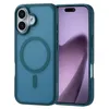 imoshion Color Guard Backcover avec MagSafe pour l'Apple Voir les images du produit 1