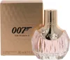 James Bond 007 for Women 30ml Eau de Parfum Natural Spray Produktbild-Vorschau 8