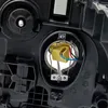 VAN WEZEL Scheinwerfer Rechts für SMART FORTWO Coupe (453) Produktbild-Vorschau 7
