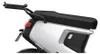 SP 1092159 SHAD Top Master Montagesatz  passend fuer NIU M+ Produktbild-Vorschau 3