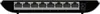 D-Link Switch 8-portowy 10/100/1000 DGS-1008D/E Podgląd zdjęcia produktu 25