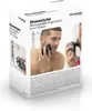 InnovaGoods 5 in 1 Wiederaufladbarer Ergonomischer Rasierer Produktbild-Vorschau 20
