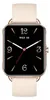 Colmi P20 Smartwatch (Gold) Produktbild-Vorschau 4