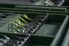 RidgeMonkey Armoury Rig Box 33x18x3,5cm - Vorfachbox Produktbild-Vorschau 8