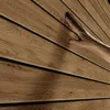 Pent Signature Domek ogrodowy poziomy 7x7, 216 x 226 x 216 Podgląd zdjęcia produktu 17