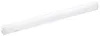 Svietidlo lineárne LED 9W 4100K SOLIGHT WO203 Náhľad obrázku produktu 5