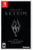 Nintendo The Elder Scrolls V: Skyrim, Switch, Nintendo Produktbild-Vorschau 1