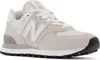New Balance 574v2 Evergreen Sportschuhe Grau EU 40 1/2 Produktbild-Vorschau 11