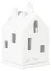 Porzellangeschichten Lichthaus Katze Produktbild-Vorschau 1