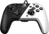 PDP Nintendo Switch Faceoff Deluxe + Audio Wired Controller Produktbild-Vorschau 9