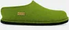 Haflinger Damen Herren Pantoffel Wollfilz Flair Smily Produktbild-Vorschau 28
