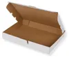 Maxibriefkarton DIN A4 - 350 x 250 x 50 mm, weiß 50 Stück Produktbild-Vorschau 2