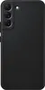 Samsung EF-VS906L coque de protection pour téléphones Voir les images du produit 1