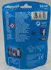 PLAYMOBIL City Life 6649, 4 Jahr(e), Mehrfarbig, Kunststoff Produktbild-Vorschau 11