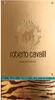 Roberto Cavalli Woman Edp Spray Produktbild-Vorschau 8
