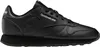 Reebok Buty Classic, GZ6094 Podgląd zdjęcia produktu 8