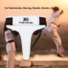 Dámské Taekwondo Groin Guard Boxing Karate Jockstrap Sanda Náhled obrázku produktu 4