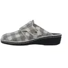 Finn Comfort Hausschuhe EUR 41 Produktbild-Vorschau 15