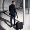 reisenthel Einkaufstrolley kompakt - carrycruiser frame Produktbild-Vorschau 11