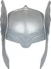 HASBRO - Avengers Masque du héros Thor Voir les images du produit 1